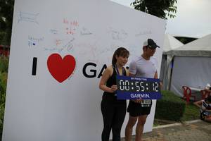 BIB: 0055, 3132
                            <button type="button" onclick="openModal(4726219)" class="btn btn-primary btn-sm float-right btn-popup" data-toggle="modal" data-target=".modal-high-quality">
                        <i class="fas fa-shopping-cart"></i> Add to Cart
                    </button>
                                            <button type="button" onclick="isThisMe(4726219, true)" class="btn btn-success btn-sm float-right btn-popup btn-isme hidden" data-toggle="tooltip" data-placement="bottom" title="นี่คือรูปของคุณใช่ไหม คลิกที่นี่เพื่อเอาเข้าอัลบั้ม">
                        <i class="fas fa-plus"></i> Add to album
                    </button>
                    <button type="button" onclick="isThisMe(4726219, false)" class="btn btn-warning btn-sm float-right btn-popup btn-isnotme hidden">
                        <i class="fas fa-ban"></i> Remove from album
                    </button>